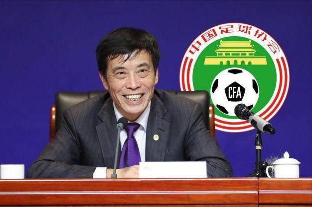 gogo高清免费